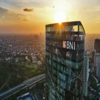 Ini Daftar Pinjaman Bank BNI: Produk, Syarat, dan Cara Pengajuannya