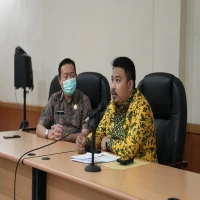 Subang Bangun Rumah Sakit Umum dan Internasional Perluas Akses Layanan Kesehatan dan Dukung Kawasan Industri