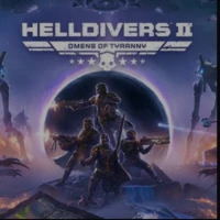 Harga Game Helldivers 2 Tahun 2025 Berapa? Wajib Cek Sebelum Checkout!