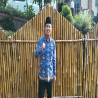 Refleksi Hari Pendidikan Nasional: Membangun Karakter dan Merawat Bumi Melalui Pendidikan Berbasis Ekologi