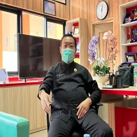 Wacana Vasektomi sebagai Syarat Bansos Kadinkes Subang: Secara Ilmu Medis Bagus Kebijakan Perlu Syarat