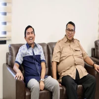 Pendidikan Karakter Jadi Pondasi Utama Pembangunan Generasi Muda Jabar