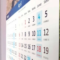 Libur dan Cuti Bersama Idul Adha 2025: Siap-Siap Long Weekend!
