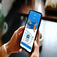 Login BRImo dengan Email: Panduan Lengkap dan Mudah