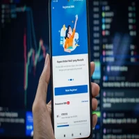Gunakan Cara Ini Agar Kamu Bisa Log In BRImo Tanpa Harus Verifikasi Ke Bank di Tahun 2025!