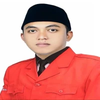 Ujang Yusup Zavet Optimis Menang, Siap Pimpin Karang Taruna Subang dengan 7 Jalan Ninja