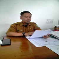 Desa di Subang Belum Bisa Ajukan Bantuan Provinsi, Masih Menunggu Petunjuk Teknis