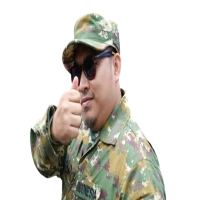 Bupati Subang Reynaldy Bakal Kirim Siswa Bermasalah ke Militer