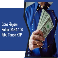 Aturan Bagasi dan Barang Bawaan yang Dilarang dalam Penerbangan Jemaah Haji, Apa Saja?