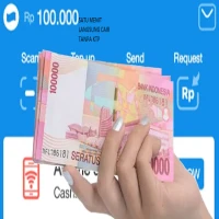 Cara Pinjam Saldo DANA Bayar Nanti Tanpa Jaminan KTP
