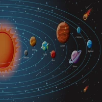 Baru! Daftar 4 Planet Ini Bisa Dihuni Manusia yang Baru Ditemukan di Tahun 2025
