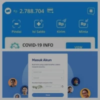 Terbaru! 9 Rekomendasi dan Cara Menghasilkan Uang di DANA Langsung Cair 2025