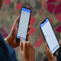 Panduan Lengkap Cara Transfer DANA Tanpa OTP, Anti Ribet!