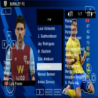Cara Download FIFA 2025 PPSSPP ISO Ukuran Kecil Cuma dengan HP Android