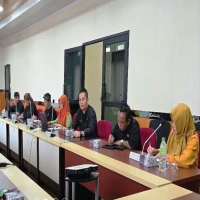 Geliat Investasi Masuk Subang Makin Menguat, Tahun Ini Ditarget Sebesar Rp11 Triliun
