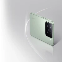 Bocoran Spesifikasi Xiaomi 16, Jadi yang Pertama Pakai Snapdragon 8 Elite 2