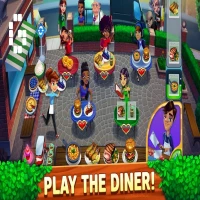 5 Game Offline Seru untuk Perempuan dan Berhadiah Dolar, Langsung Cair!