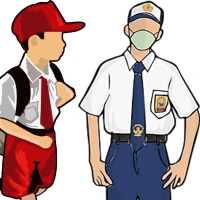 Pemkab Subang Mulai Realisasi Seragam Gratis saat Tahun Ajaran Baru, Anggaran Minimal Rp7 Miliar