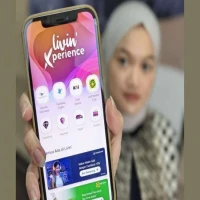 Cara Pinjam Online Bank Mandiri Tanpa Bunga Lewat HP dan PC
