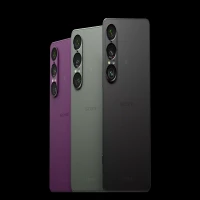 Sony Xperia 1 VII Resmi Dirilis, Hadirkan Peningkatan Kamera dan Fitur Walkman