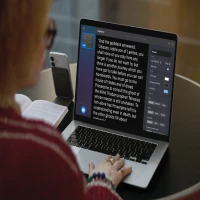 Apple Ungkap Deretan Fitur Aksesibilitas di iOS 19 Menjelang WWDC 2025