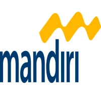Bunga KUR Mandiri 2025, Yuk Simak Informasi Bunga Per tahunnya