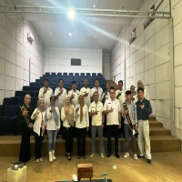 Pasanggiri Mojang Jajaka Ajang  Bergensi Generasi Muda di Subang