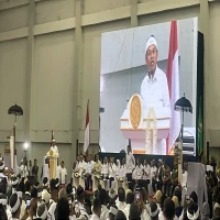 Gubernur Dedi Mulyadi Gratiskan Biaya Akta Notaris untuk Koperasi Merah Putih, Dorong Transaksi Digital demi Ketahanan Ekonomi