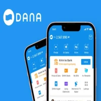 Pinjaman Saldo DANA 100 Ribu Langsung Cair: Cara Mudah dan Cepat Dapat Dana Tambahan