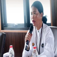 Bongkar Kasus Korupsi Urusan Perikanan, Kejari Purwakarta Tetapkan Tujuh Tersangka