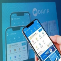 Cara Pinjam Saldo DANA Online Tanpa Aplikasi: Mudah dan Praktis 2025