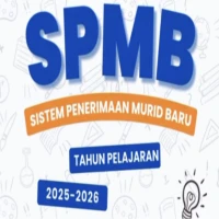 Pemkot Mulai Persiapan SPMB SMP Surabaya 2025/2026, Penitikan Lokasi Rumah Calon Siswa Sudah Dilakukan