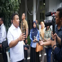 Bupati dan Kapolres Akan Tindak Tegas Pihak yang Ganggu Investasi di Subang