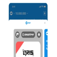 Cara Pinjam Saldo DANA 100 Ribu Tanpa KTP, Mudah dan Cepat!