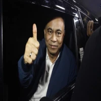 Jaksa Ungkap Dugaan Budi Arie Terima 50 Persen dari Praktik Mafia Akses Situs Judi Online, Jumlahnya Per Bulan Sampai Rp2 M