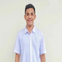 Bersama STEM/STEAM, Matematika Menjadi Wahana Kreativitas dan Solusi Nyata