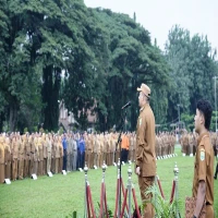 Sejumlah Jabatan Strategis di Pemkab Subang Masih Kosong, Bupati Tunggu Rekomendasi BKN