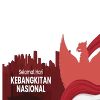 Makna dan Harapan dalam Ucapan Hari Kebangkitan Nasional 2025: Saatnya Bangkit Lebih Kuat dan Bersatu