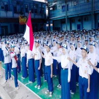 SPMB di Subang Tahun 2025 untuk SD dan SMP Dibuka Awal Juni, Ini Cara Daftar dan Syaratnya