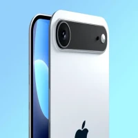 Bocoran Kapasitas Baterai iPhone 17 Air, Ternyata Lebih Kecil dari Galaxy S25 Edge