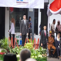Hari Kebangkitan Nasional 2025 di Subang, Kang Akur: Simbol Kebangkitan Kesadaran Nasional