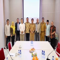Anggota DPRD Jabar Andhika Surya Gumilar Ajak Masyarakat Subang Maknai Harkitnas 2025 Sebagai Momentum Kebangkitan Kolektif