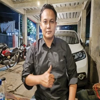 Tidak Ada Kepastian Waktu dan Mekanisme, Pemilihan Ketua Karang Taruna Subang Disebut Memprihatinkan