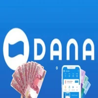 Pinjam Saldo DANA 700 Ribu Tanpa KTP? Ini Cara Cepat & Legal Buat Kamu!