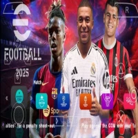 Cara Download Game PPSSPP Bola Winning Eleven 2025 dan Setting PPSSPP Bola Winning Eleven