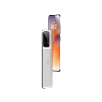 Xiaomi 16 Tampil dengan Desain Baru, Seperti Apa Wujudnya?