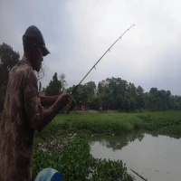 Situ Sukamelang di Pusat Kota Subang yang Tak Terawat, Padahal Potensial Jadi Wisata Alam