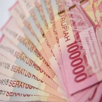 Aplikasi Pinjaman 100 Ribu: Solusi Cepat untuk Kebutuhan Dana Mendesak
