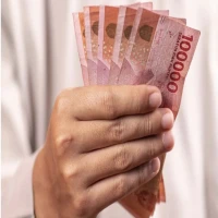 Cara Mendapatkan Limit Pinjaman Saldo DANA hingga 5 Juta Tanpa Aplikasi