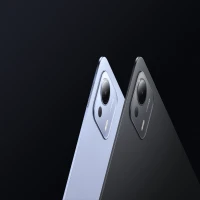Xiaomi Pad 7 Ultra Resmi Dirilis di China, Tawarkan Layar Jumbo dan Chip XRING 01 Buatan Sendiri